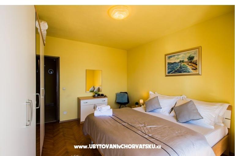 Apartman Val – fotó 10