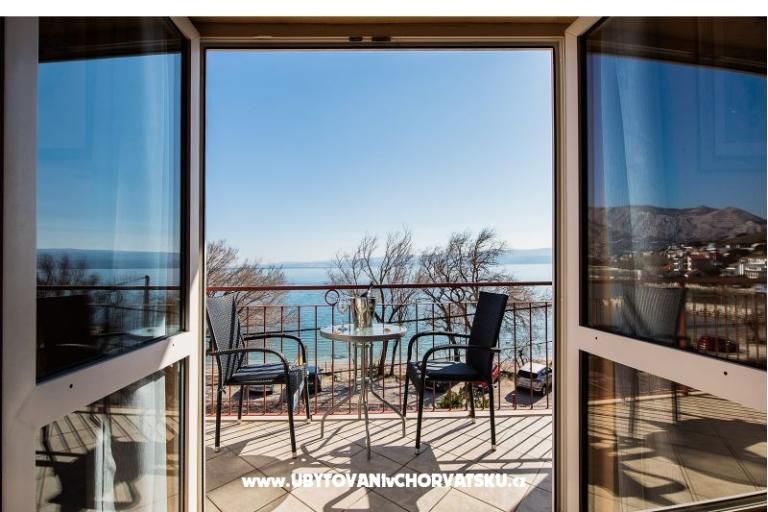 Apartman Val – fotó 11