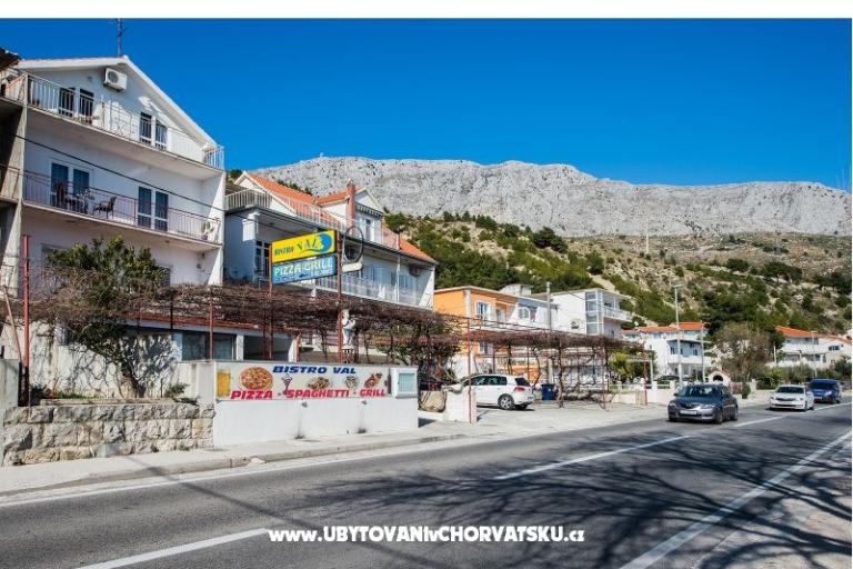 Apartman Val – fotó 16