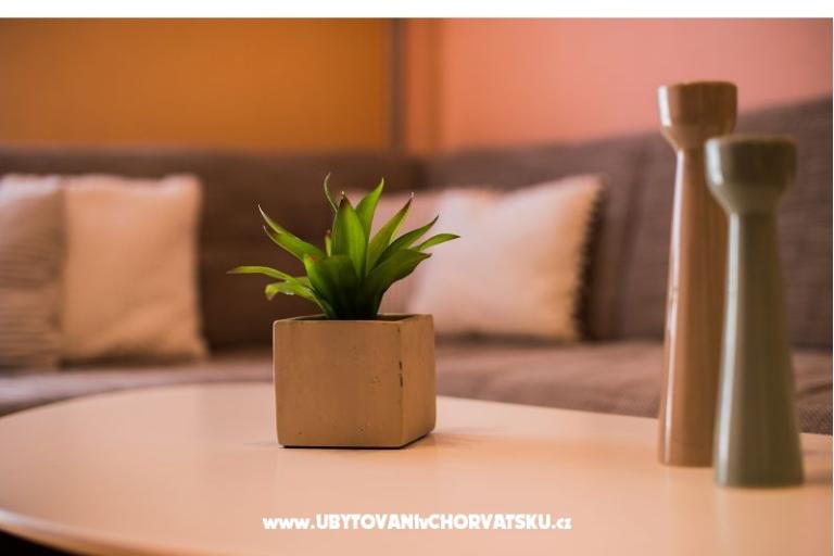 Apartman Val – fotó 17