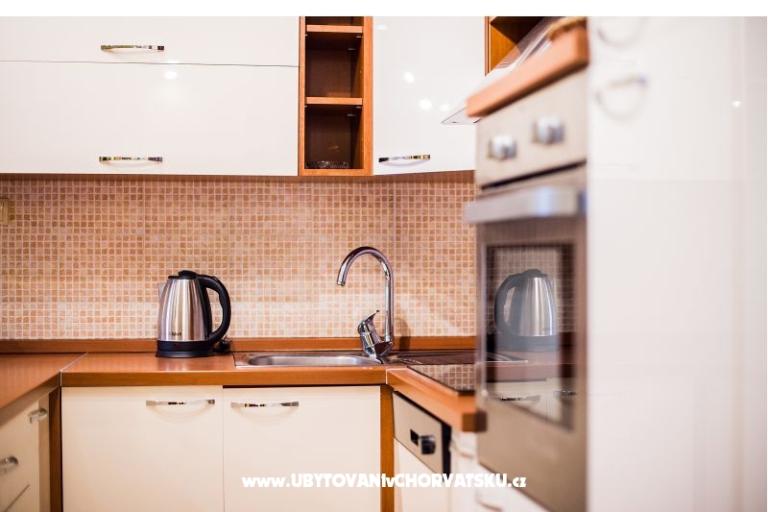 Apartman Val – fotó 18