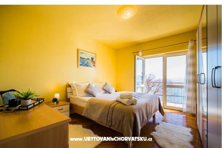 Apartman Val – fotó 3