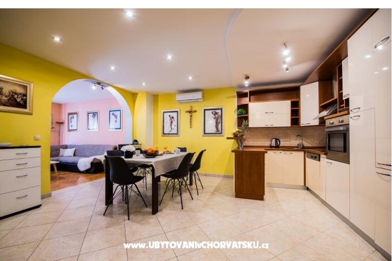 Apartman Val – fotó 4