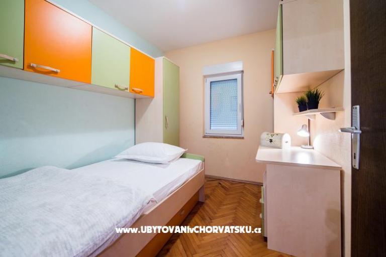 Apartman Val – fotó 5