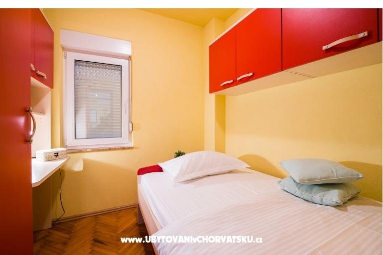 Apartman Val – fotó 6