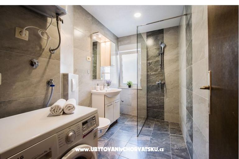 Apartman Val – fotó 7