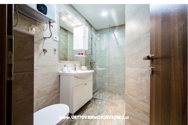 Apartman Val – fotó 8