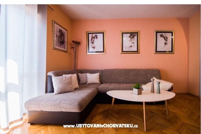 Apartman Val – fotó 9