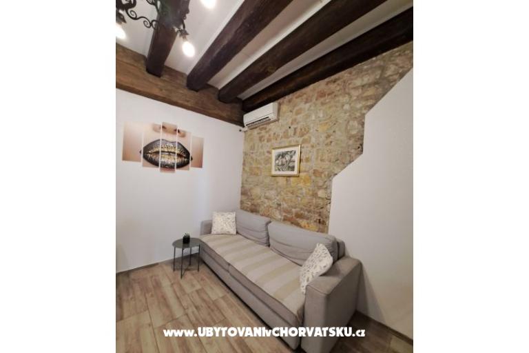 Apartman Zrinka – fotó 11