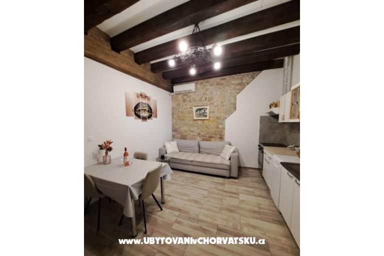 Apartman Zrinka – fotó 12