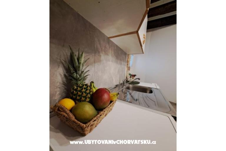 Apartman Zrinka – fotó 13