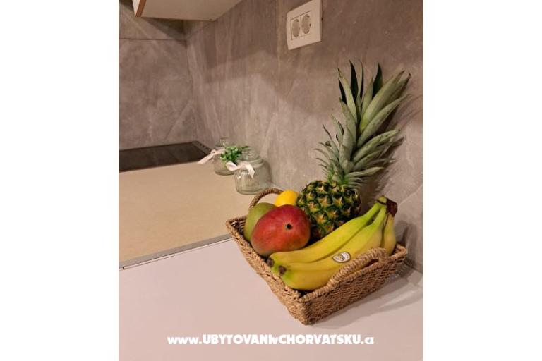 Apartman Zrinka – fotó 14