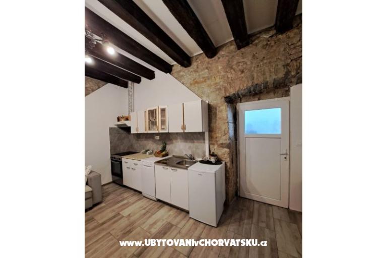 Apartman Zrinka – fotó 15
