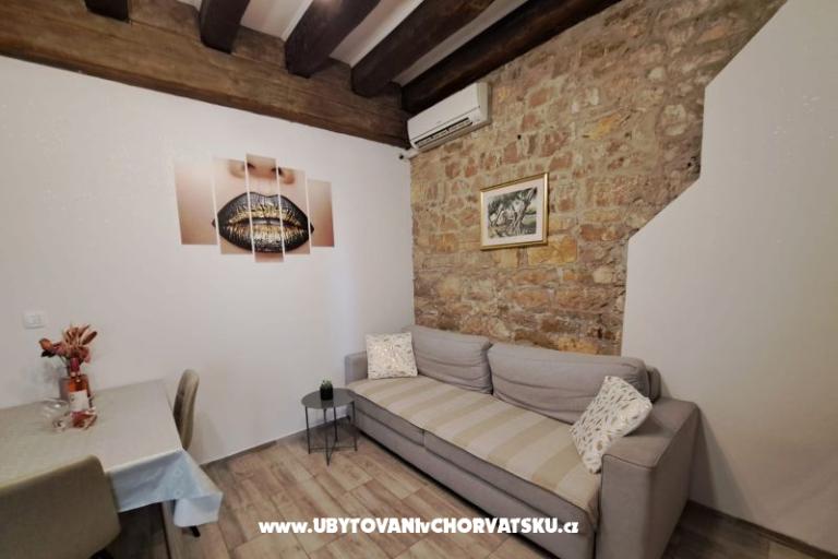 Apartman Zrinka – fotó 18