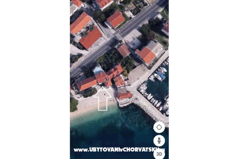 Apartman Zrinka – fotó 2
