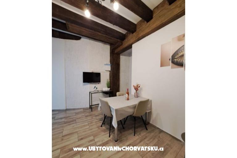 Apartman Zrinka – fotó 20