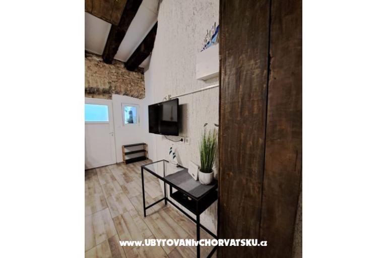Apartman Zrinka – fotó 21