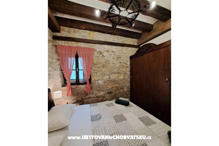 Apartman Zrinka – fotó 23
