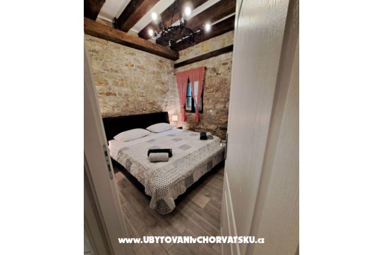 Apartman Zrinka – fotó 25