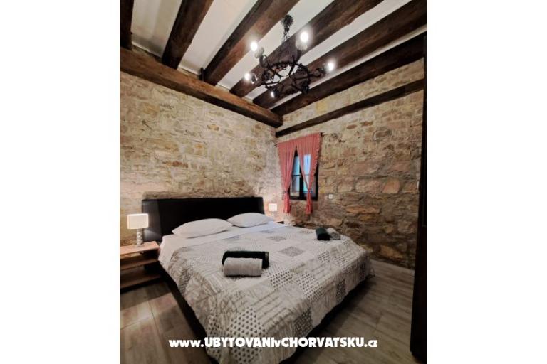Apartman Zrinka – fotó 26