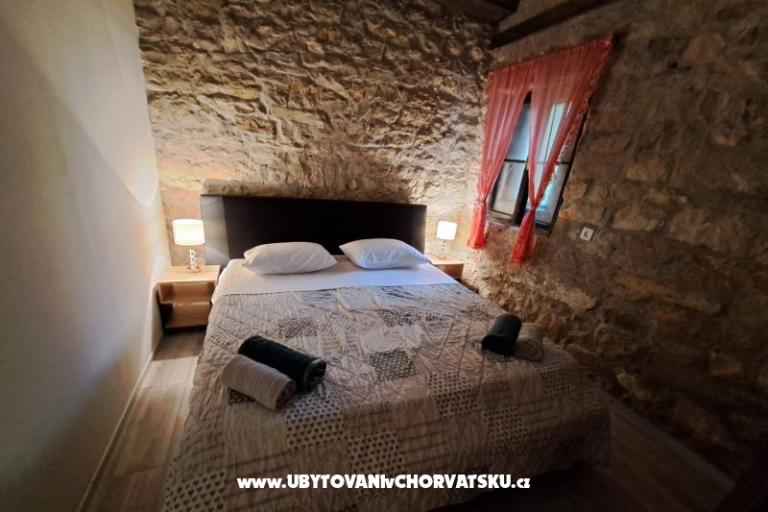 Apartman Zrinka – fotó 27
