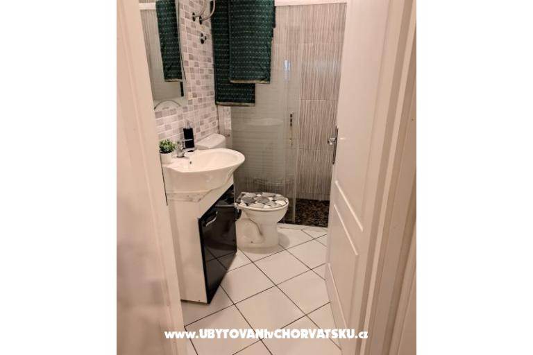 Apartman Zrinka – fotó 29