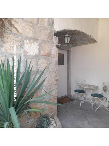 Apartman Zrinka – fotó 3