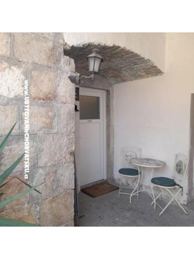 Apartman Zrinka – fotó 4