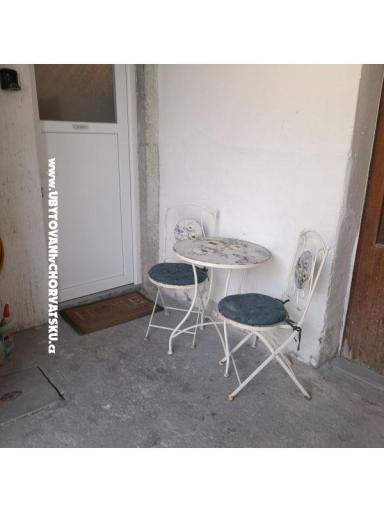 Apartman Zrinka – fotó 5