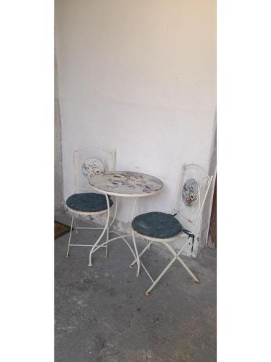 Apartman Zrinka – fotó 6