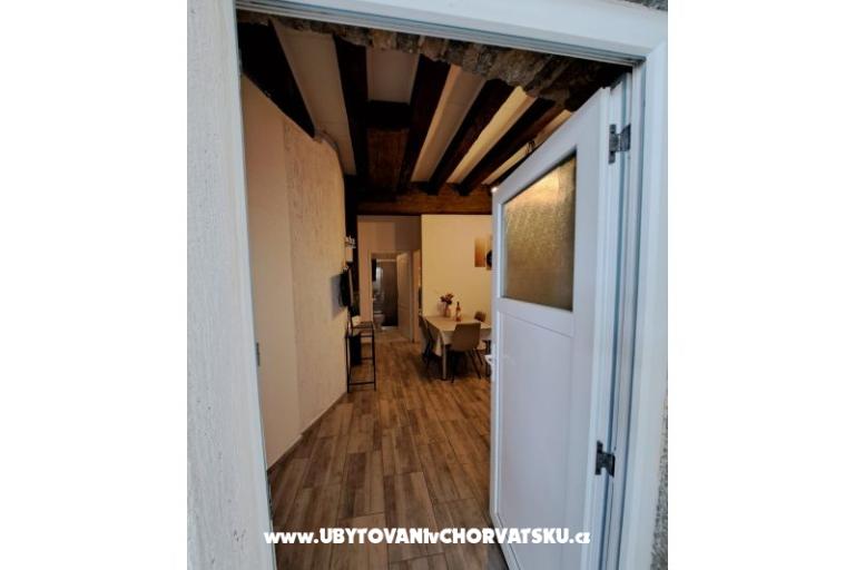 Apartman Zrinka – fotó 7