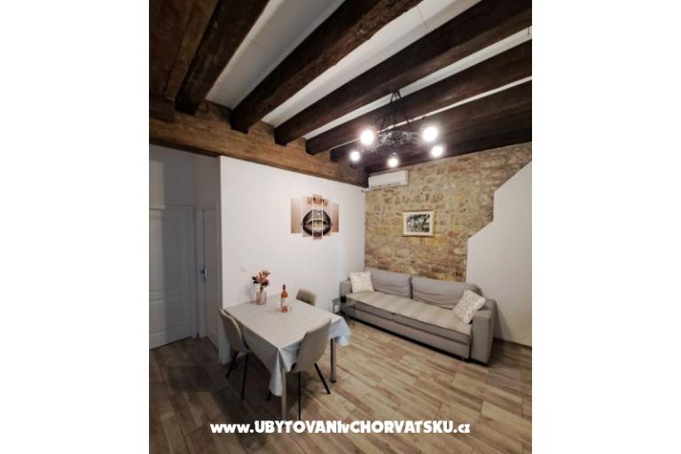 Apartman Zrinka – fotó 8