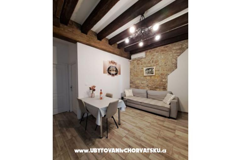 Apartman Zrinka – fotó 9