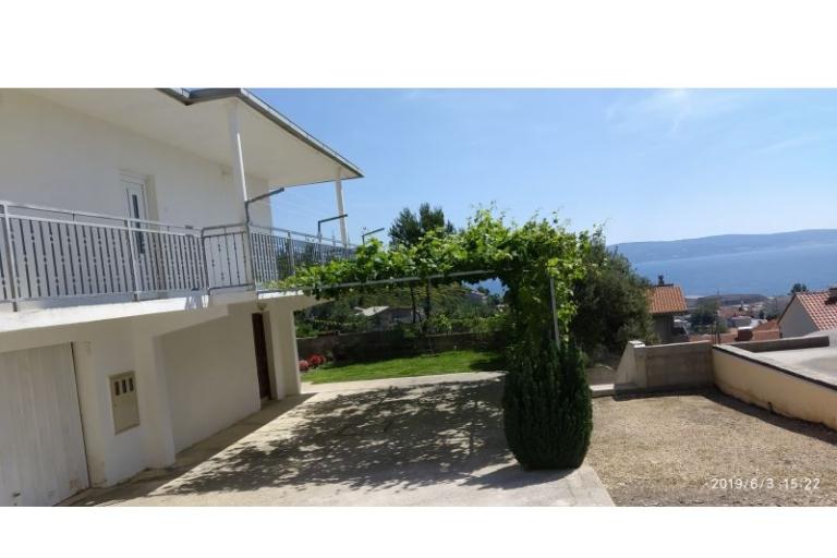 Vakáció Antonela – fotó 12
