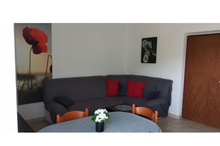Vakáció Antonela – fotó 4