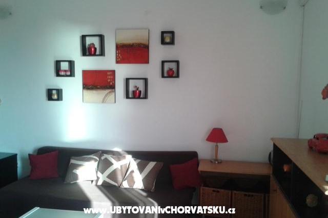 Vakáció Antonela – fotó 5