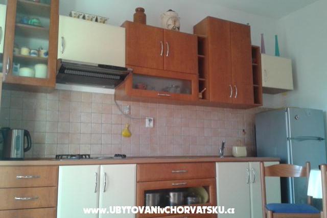Vakáció Antonela – fotó 6