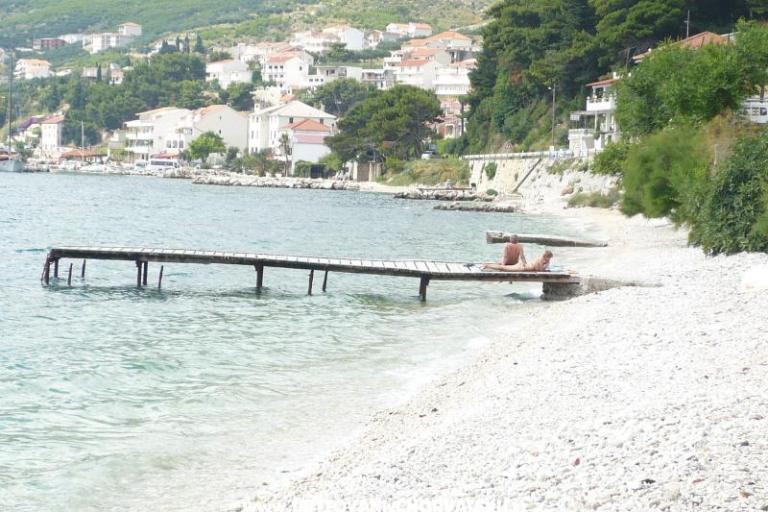 Apartmanok Boško – fotó 10