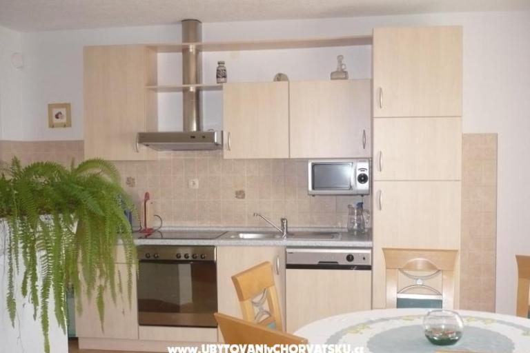 Apartmanok Boško – fotó 11