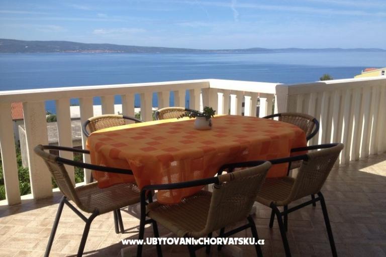 Apartmanok Boško – fotó 12