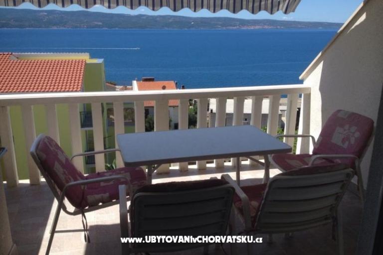 Apartmanok Boško – fotó 13