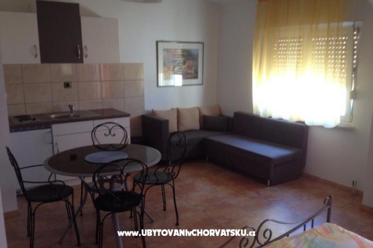 Apartmanok Boško – fotó 14