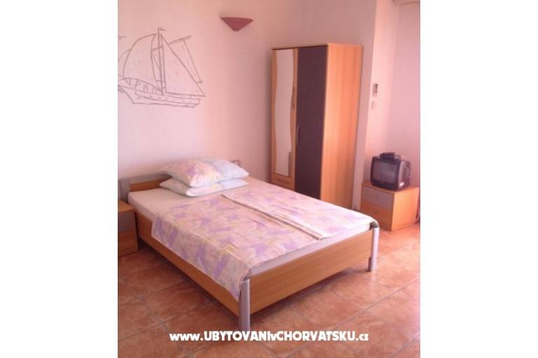 Apartmanok Boško – fotó 15