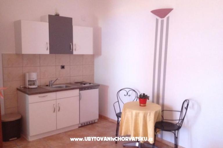 Apartmanok Boško – fotó 16