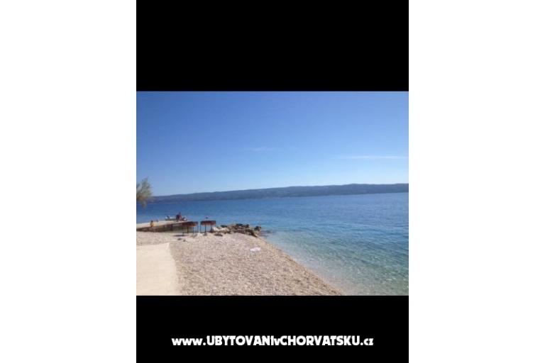 Apartmanok Boško – fotó 17