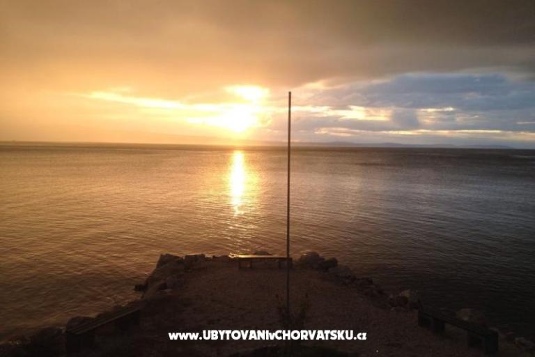 Apartmanok Boško – fotó 18