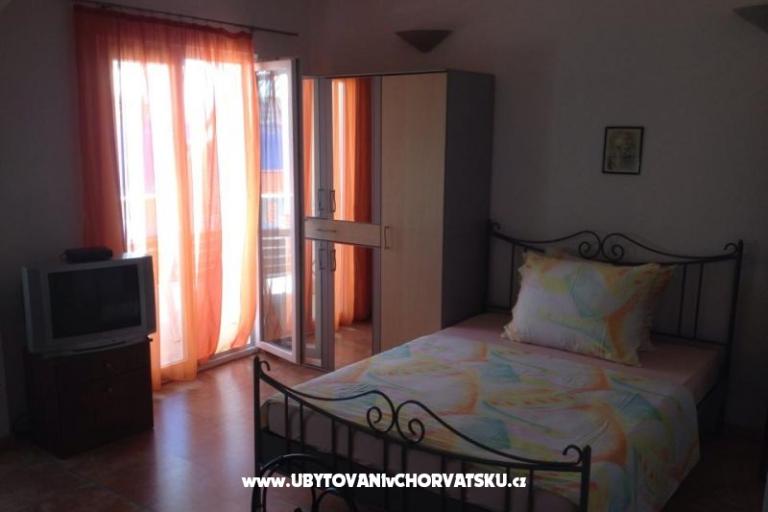 Apartmanok Boško – fotó 4
