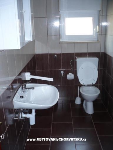Apartmanok Boško – fotó 6