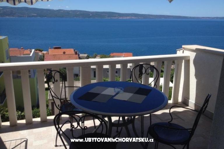 Apartmanok Boško – fotó 7