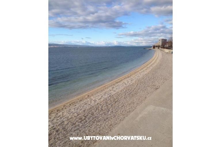 Apartmanok Boško – fotó 8